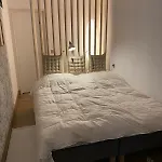 Apartament Avec Grande Terrasse *